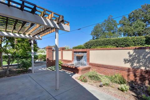 9809 Harvey Rd, Galt, CA 95632 photo 46