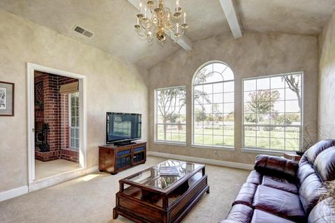 9809 Harvey Rd, Galt, CA 95632 photo 35