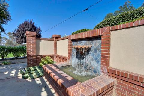 9809 Harvey Rd, Galt, CA 95632 photo 45