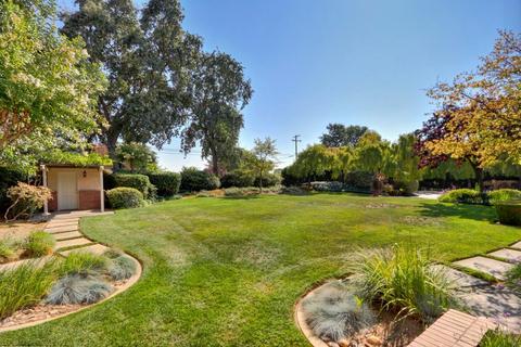 9809 Harvey Rd, Galt, CA 95632 photo 10
