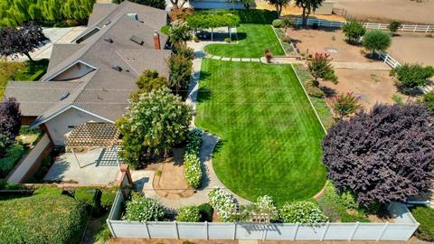 9809 Harvey Rd, Galt, CA 95632 photo 80