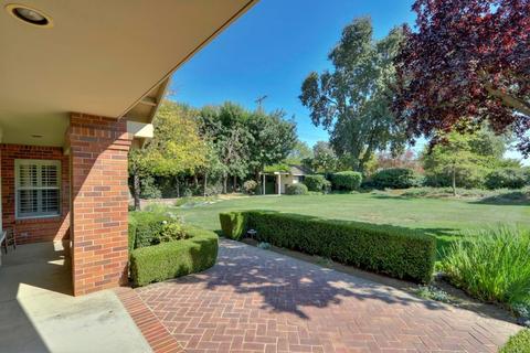 9809 Harvey Rd, Galt, CA 95632 photo 9