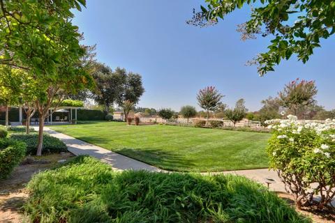 9809 Harvey Rd, Galt, CA 95632 photo 64
