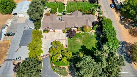 9809 Harvey Rd, Galt, CA 95632 photo 84