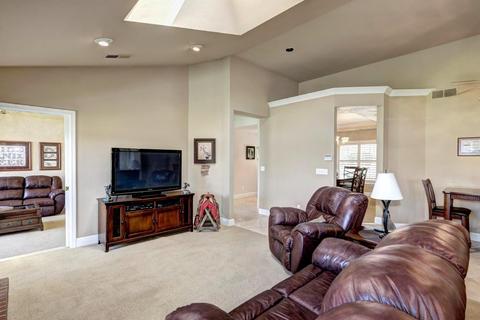 9809 Harvey Rd, Galt, CA 95632 photo 21