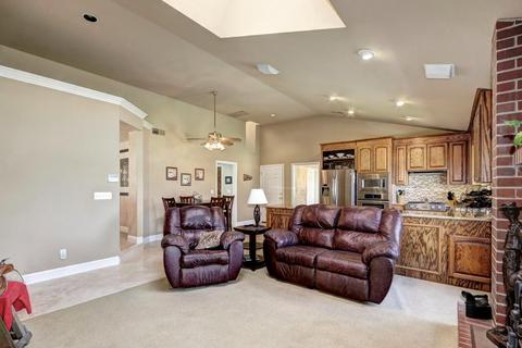 9809 Harvey Rd, Galt, CA 95632 photo 20