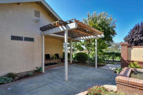 9809 Harvey Rd, Galt, CA 95632 photo 44