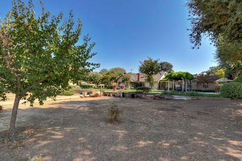 9809 Harvey Rd, Galt, CA 95632 photo 68
