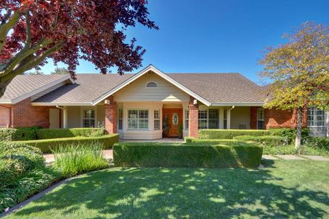 9809 Harvey Rd, Galt, CA 95632 photo 7