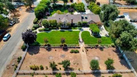 9809 Harvey Rd, Galt, CA 95632 photo 79