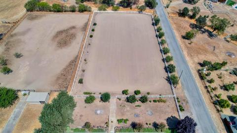 9809 Harvey Rd, Galt, CA 95632 photo 73