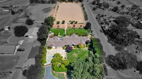 9809 Harvey Rd, Galt, CA 95632 photo 87