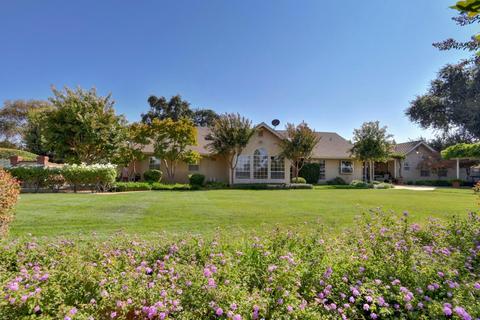 9809 Harvey Rd, Galt, CA 95632 photo 60