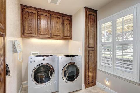 9809 Harvey Rd, Galt, CA 95632 photo 48