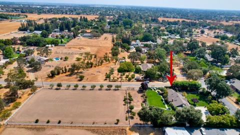 9809 Harvey Rd, Galt, CA 95632 photo 82
