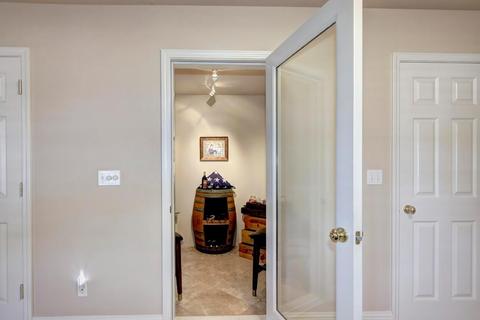 9809 Harvey Rd, Galt, CA 95632 photo 51