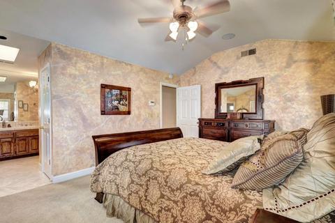 9809 Harvey Rd, Galt, CA 95632 photo 42