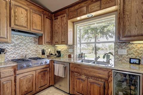 9809 Harvey Rd, Galt, CA 95632 photo 24