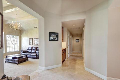 9809 Harvey Rd, Galt, CA 95632 photo 36