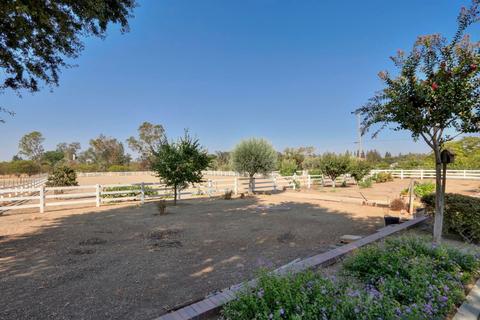 9809 Harvey Rd, Galt, CA 95632 photo 65