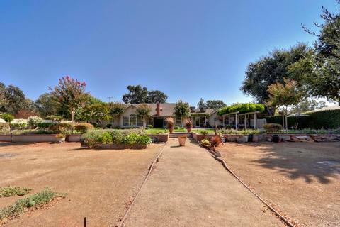 9809 Harvey Rd, Galt, CA 95632 photo 59