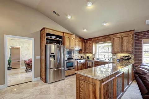 9809 Harvey Rd, Galt, CA 95632 photo 22
