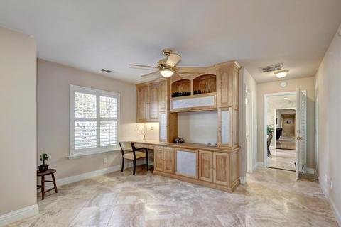 9809 Harvey Rd, Galt, CA 95632 photo 31