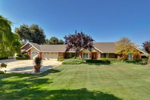 9809 Harvey Rd, Galt, CA 95632 photo 4
