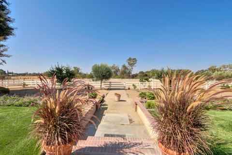 9809 Harvey Rd, Galt, CA 95632 photo 61