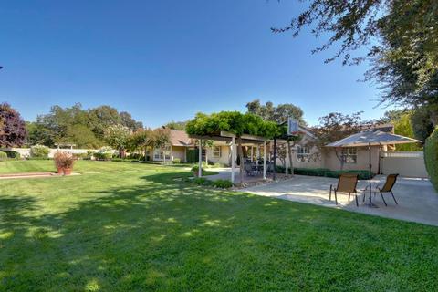 9809 Harvey Rd, Galt, CA 95632 photo 56