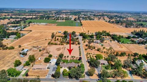 9809 Harvey Rd, Galt, CA 95632 photo 83