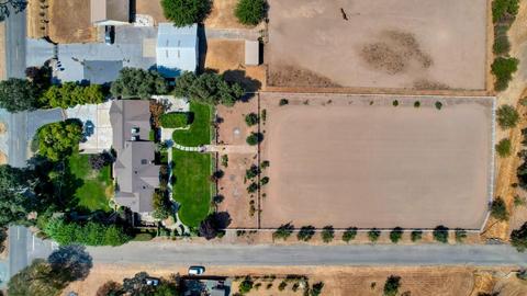 9809 Harvey Rd, Galt, CA 95632 photo 86