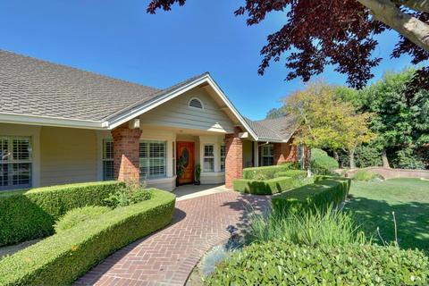 9809 Harvey Rd, Galt, CA 95632 photo 8