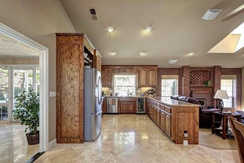 9809 Harvey Rd, Galt, CA 95632 photo 23
