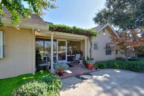 9809 Harvey Rd, Galt, CA 95632 photo 54