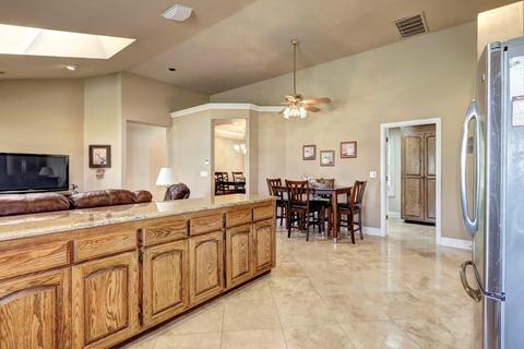 9809 Harvey Rd, Galt, CA 95632 photo 26