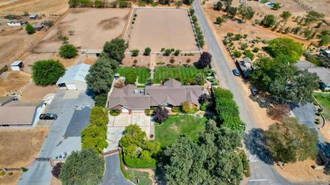 9809 Harvey Rd, Galt, CA 95632 photo 1