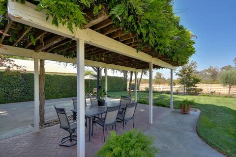 9809 Harvey Rd, Galt, CA 95632 photo 66