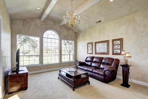 9809 Harvey Rd, Galt, CA 95632 photo 33