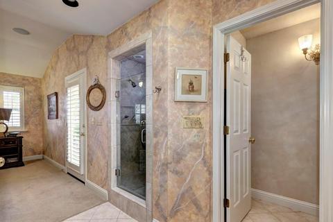 9809 Harvey Rd, Galt, CA 95632 photo 40