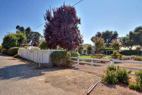 9809 Harvey Rd, Galt, CA 95632 photo 78