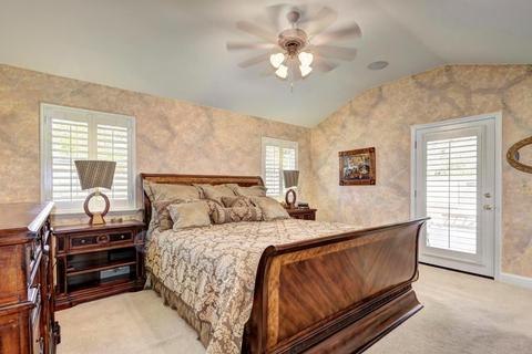 9809 Harvey Rd, Galt, CA 95632 photo 43