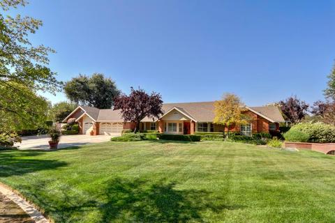 9809 Harvey Rd, Galt, CA 95632 photo 5