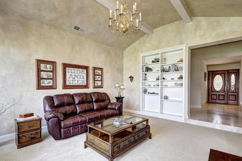 9809 Harvey Rd, Galt, CA 95632 photo 34