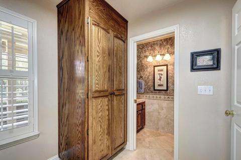 9809 Harvey Rd, Galt, CA 95632 photo 47
