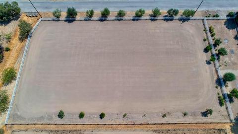 9809 Harvey Rd, Galt, CA 95632 photo 76
