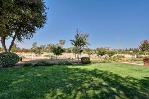 9809 Harvey Rd, Galt, CA 95632 photo 62