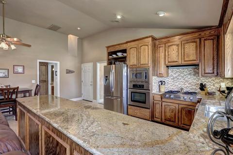 9809 Harvey Rd, Galt, CA 95632 photo 25