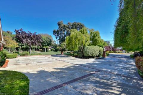 9809 Harvey Rd, Galt, CA 95632 photo 12