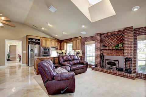 9809 Harvey Rd, Galt, CA 95632 photo 18